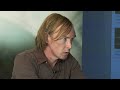 Kriminalfall MH17 - Eine Spurensuche mit Wolfgang Eggert und Frank Höfer