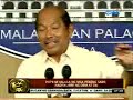 gma news