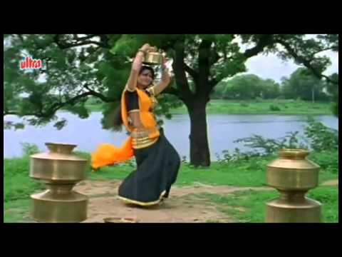 Ho Raj Re Vavadi Na Paani Bharva - Desh Re Joya Dada Pardesh