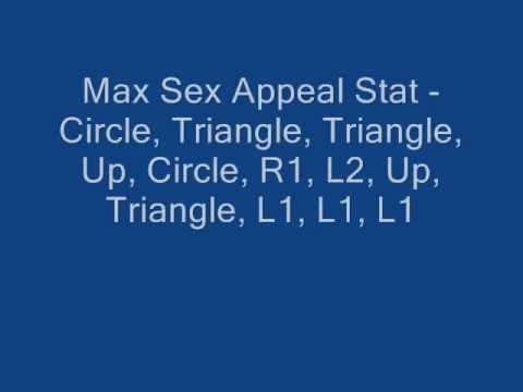 Smoking Cessation Lozenges Grand Theft Auto San Andreas Sex Code