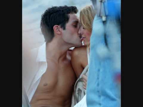 Blake Lively Boyfriend 2010. penn and lake : real couples