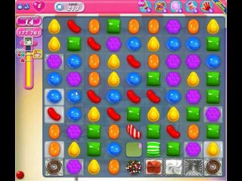 How Do I Earn Tickets In Candy Crush How Do I Earn Tickets In Candy Crush