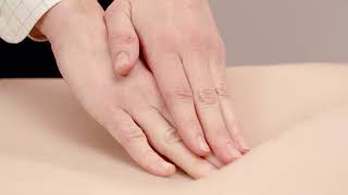 AbSim: OSCE Assessment