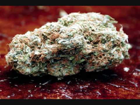 Ponder & HB - White Widow (Ponder Remix) Ponder & HB - White Widow (Ponder Remix)