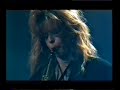 TurnBackTheClock