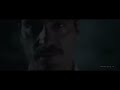 Unbroken - Motivational Video