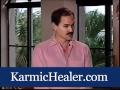 Definition Of Karma Definition Of Karma