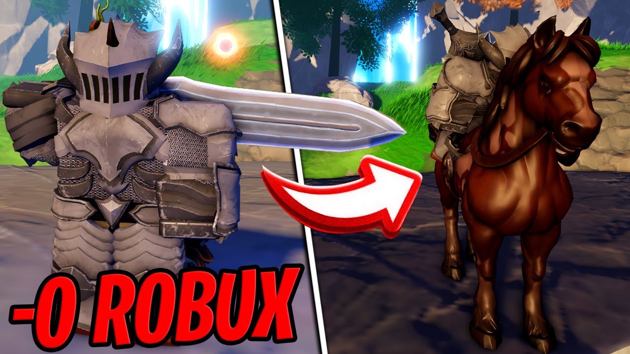 HOW To Obtain MOUNTS FOR FREE In Devas of Creation HOW To Obtain MOUNTS FOR FREE In Devas of Creation