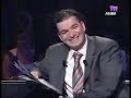 الفنانه نانا سكس