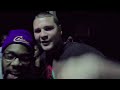 AnotherPlanetPromo