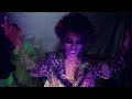 AnotherPlanetPromo