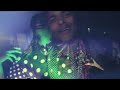AnotherPlanetPromo