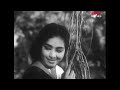 Innale Mayangumbol Video Song | Anweshichu Kandethiyilla | KJ Yesudas