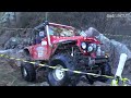 landcruiser