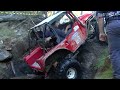 landcruiser