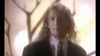 Watch Michael Bolton A Dream Is A Wish Your Heart Makes video
