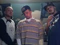 hoosier boyz inc /get it on