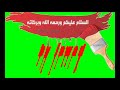 فيديو غشاء البكارة بالصور