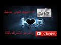 فيديو غشاء البكارة بالصور