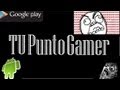 #13 Mejores Juegos Para Android TOP 10 + Naves Corbatas Multiplayer Online