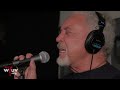Tom Jones - "Tower of Song" (Live at WFUV)