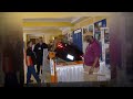 mobile tech