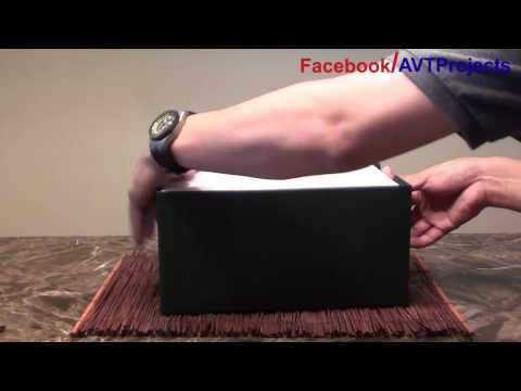 woodworking projectscom