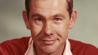 Heres Who Inherited Johnny Carsons Money After His Death