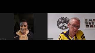 26_c3bwFwbg Video Image