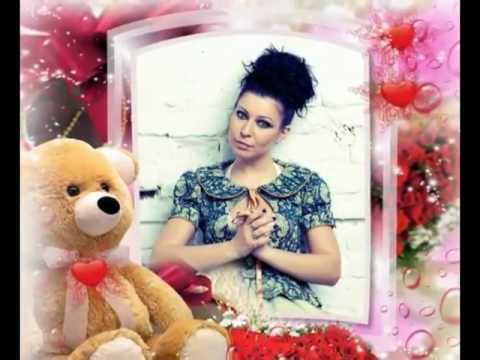 Сделать музыкальный клип своими руками Сделать музыкальный клип своими руками