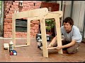 ¿Cómo construir una cocina para el exterior?
