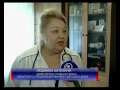В Донецкой области начали бесплатно 