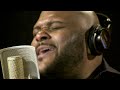 Ruben Studdard - June 28th (Last.fm Session)