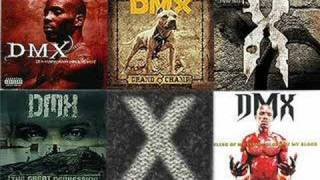 Video Dogs for life Dmx