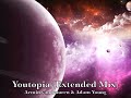 Video Youtopia (feat. Adam Young) [Extended Mix]