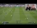 "EET EEN UI" CHALLENGE - FIFA 15 #13