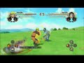 Naruto Unsg Online Gameplay Hd 12 Naruto Vs Neji images Naruto Unsg Online Gameplay Hd 12 Naruto Vs Neji