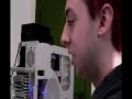 RAID 0