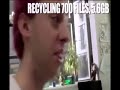 RAID 0