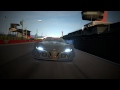 TOYOTA FT-1 Vision Gran Turismo: Unveiled
