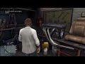 Grand Theft Auto 5 Amanda S Stripper Poster Easter Egg images Grand Theft Auto 5 Amanda S Stripper Poster Easter Egg