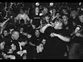 Blood for blood - Livin in exile