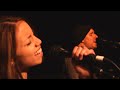Rolling in the Deep - by Adele - Kaile Goh
