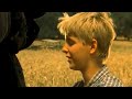 Online Movie Jeepers Creepers II (2003) Online Movie