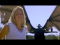 Jeepers Creepers II (2003) Free Online Movie