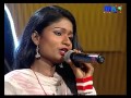 SINGING CHAMPION FEB 28 PROMO 3