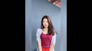 Tiktok Pargoy Piyama Ada Yang Melorot