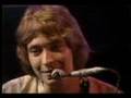 Chris Rea "Fool If You Think Is Over"