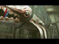 Dishonored - Knife of Dunwall DLC - Low Chaos Walkthrough - Mission 1: A Captain of Industry pt 4