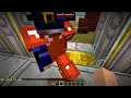 Forgecraft 1 Season 3 A New Trail Of Breadcrumbs